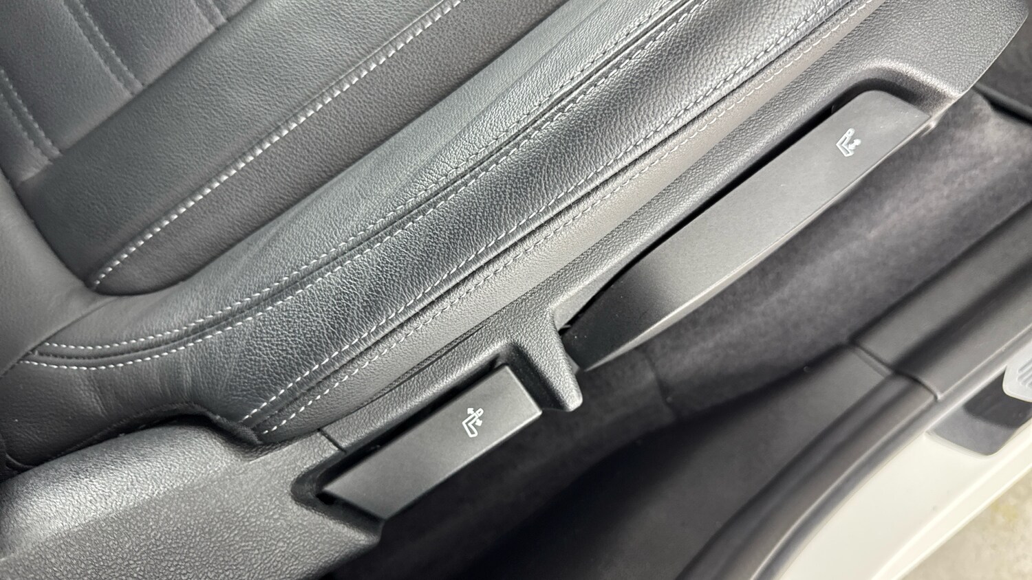 Used BMW X3 2023 for sale - 76413214: Photo 28