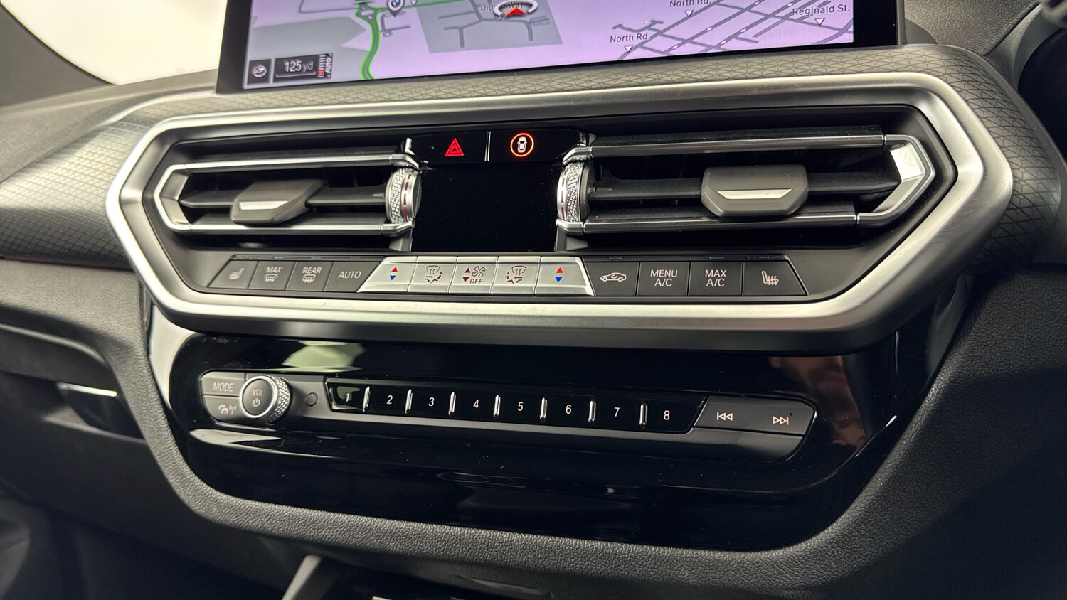 Used BMW X3 2023 for sale - 76413214: Photo 29