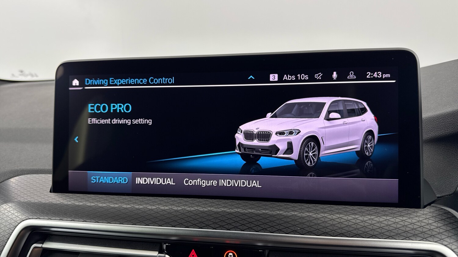 Used BMW X3 2023 for sale - 76413214: Photo 33