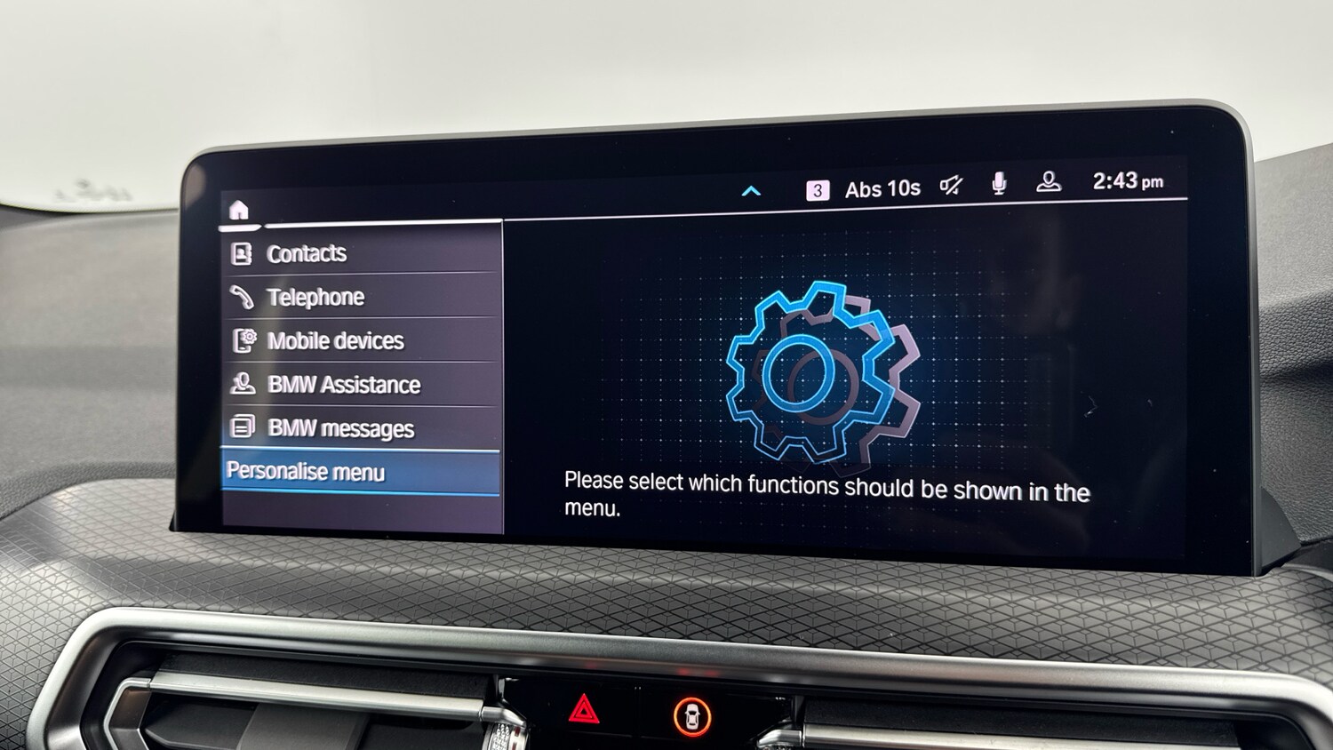 Used BMW X3 2023 for sale - 76413214: Photo 36