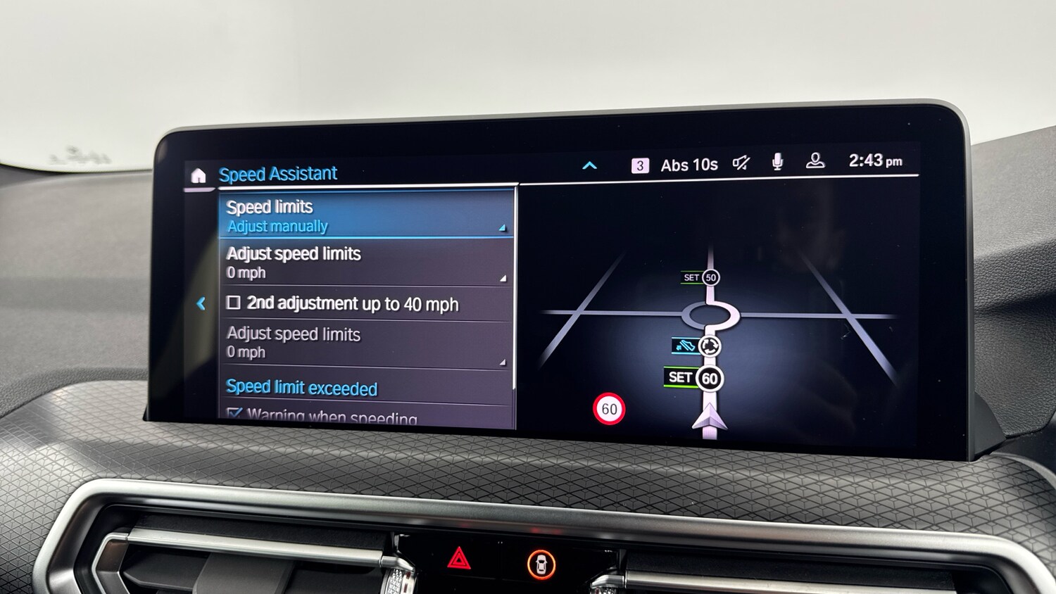 Used BMW X3 2023 for sale - 76413214: Photo 39