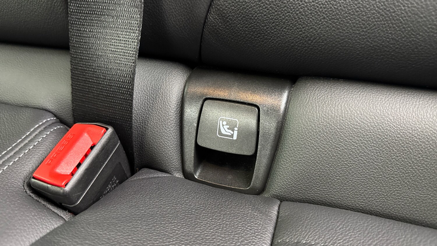 Used BMW X3 2023 for sale - 76413214: Photo 45