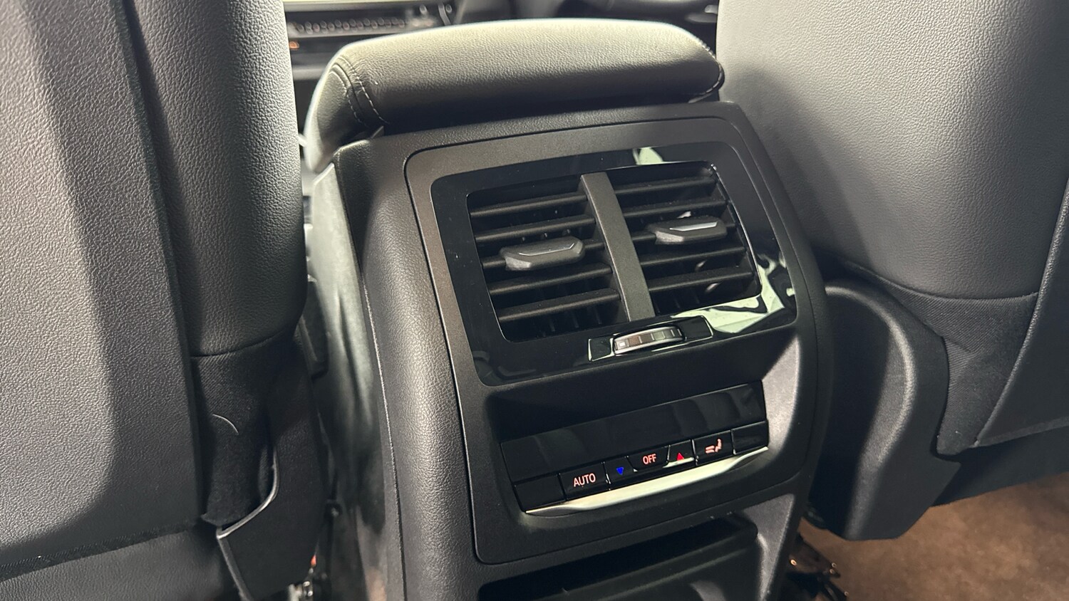 Used BMW X3 2023 for sale - 76413214: Photo 46