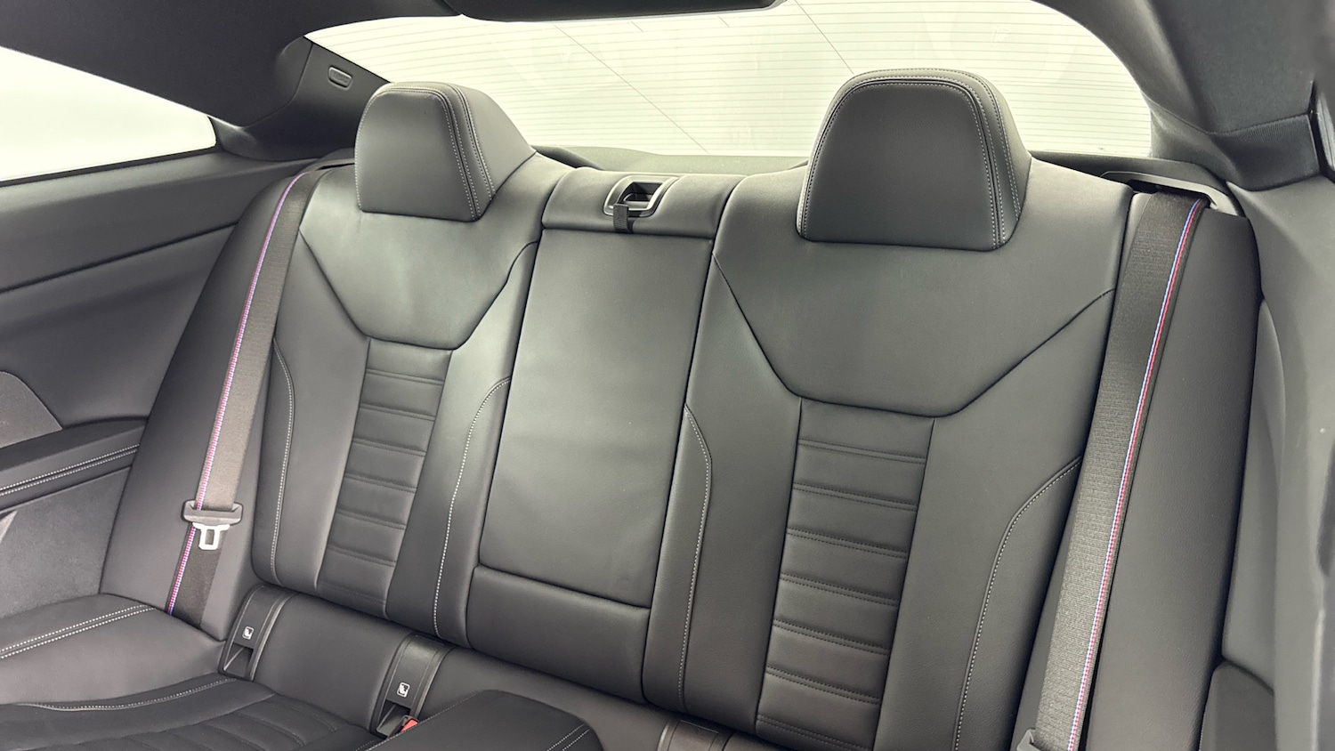 Used BMW 4 Series 2023 for sale - 77718498: Photo 12