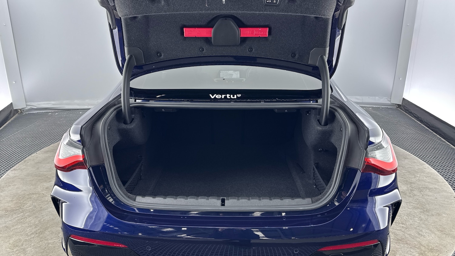 Used BMW 4 Series 2023 for sale - 77718498: Photo 13