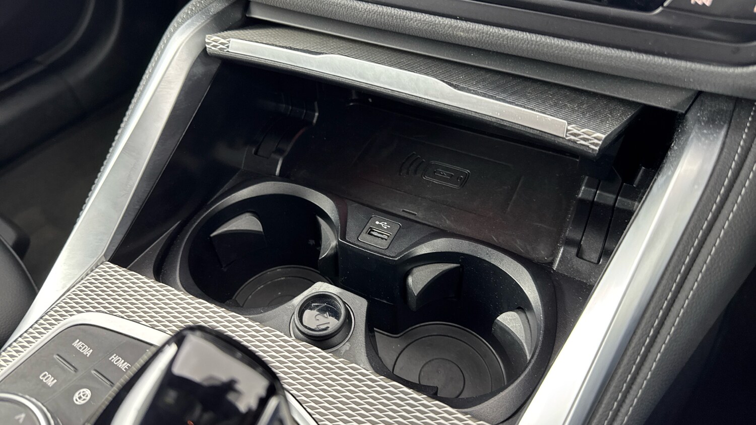 Used BMW 4 Series 2023 for sale - 77718498: Photo 17