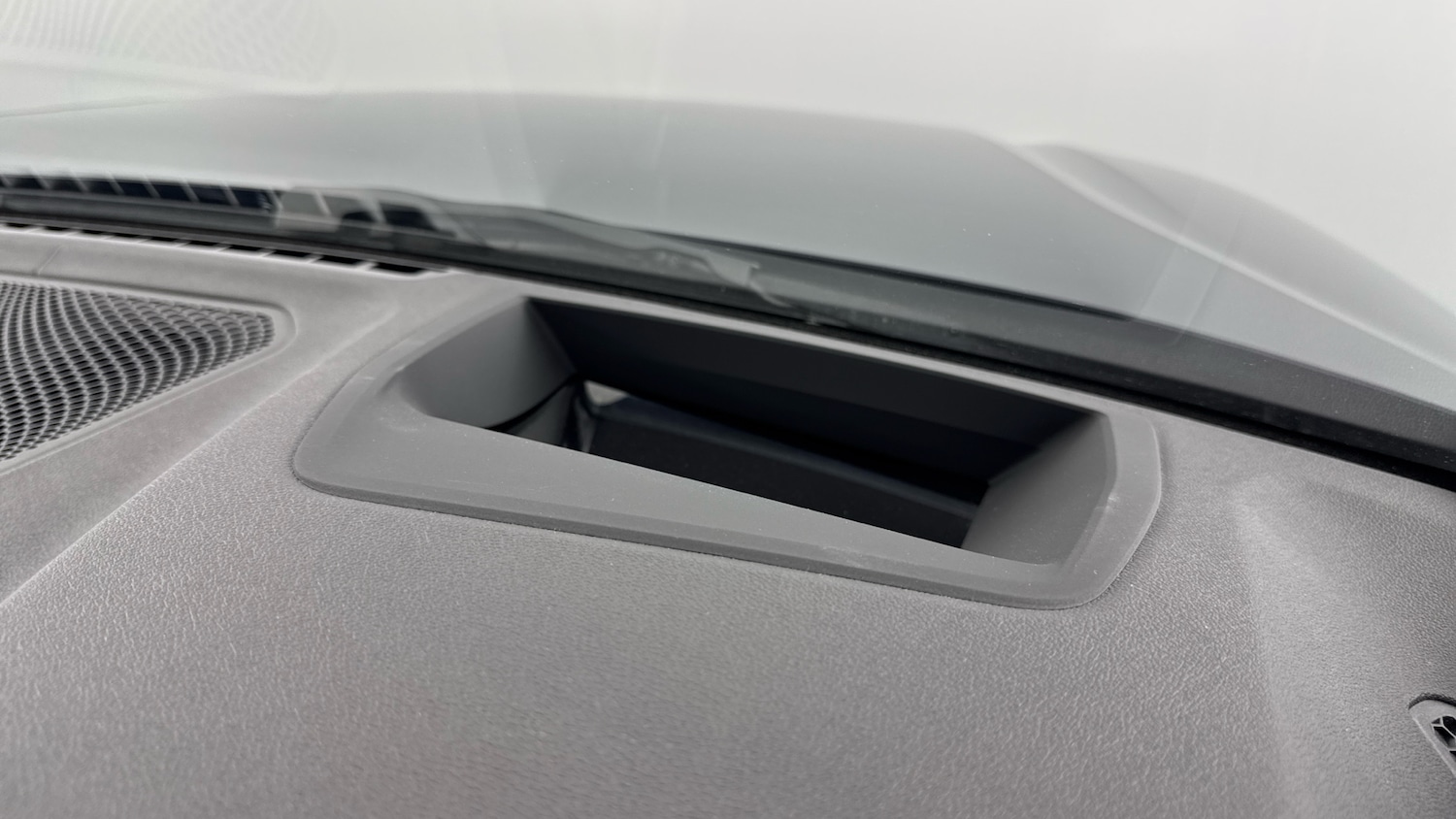 Used BMW 4 Series 2023 for sale - 77718498: Photo 18