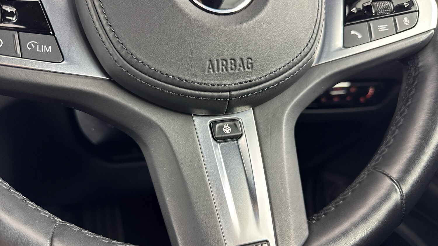 Used BMW 4 Series 2023 for sale - 77718498: Photo 19