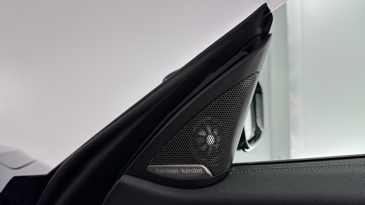 Used BMW 4 Series 2023 for sale - 77718498: Photo 20