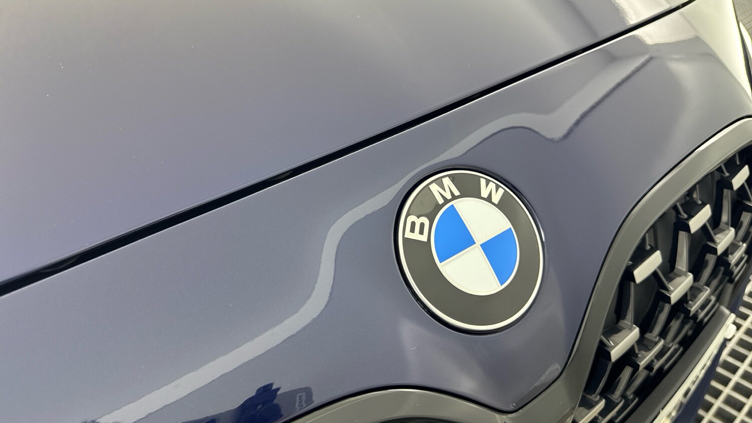 Used BMW 4 Series 2023 for sale - 77718498: Photo 21
