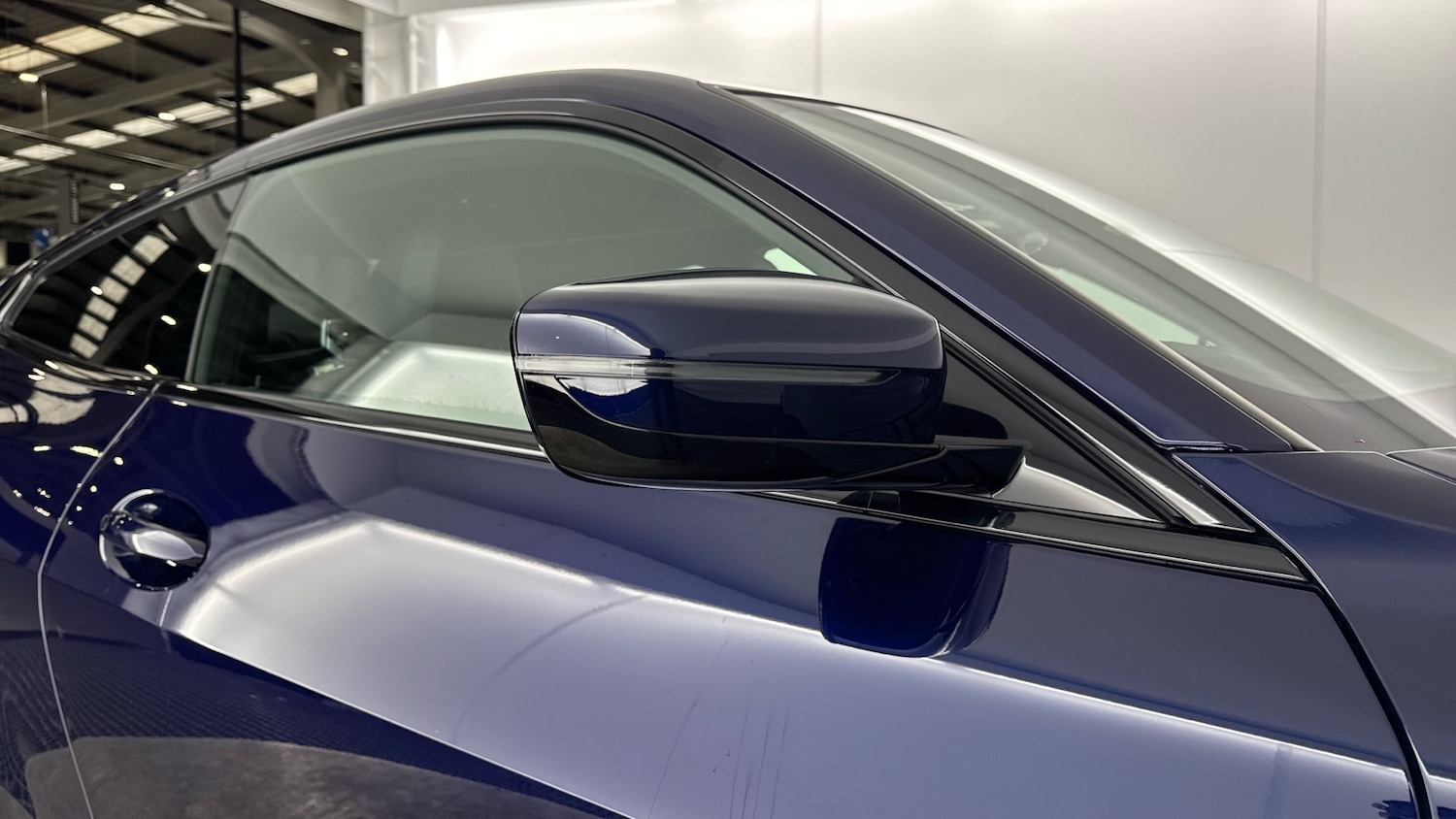 Used BMW 4 Series 2023 for sale - 77718498: Photo 24