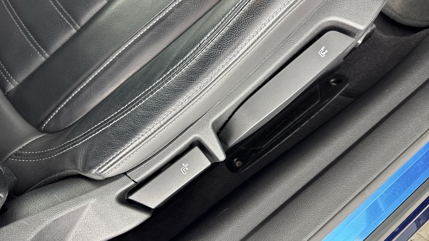 Used BMW 4 Series 2023 for sale - 77718498: Photo 28