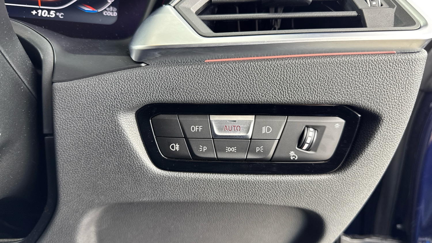 Used BMW 4 Series 2023 for sale - 77718498: Photo 29