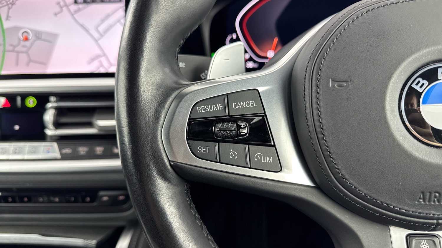 Used BMW 4 Series 2023 for sale - 77718498: Photo 30