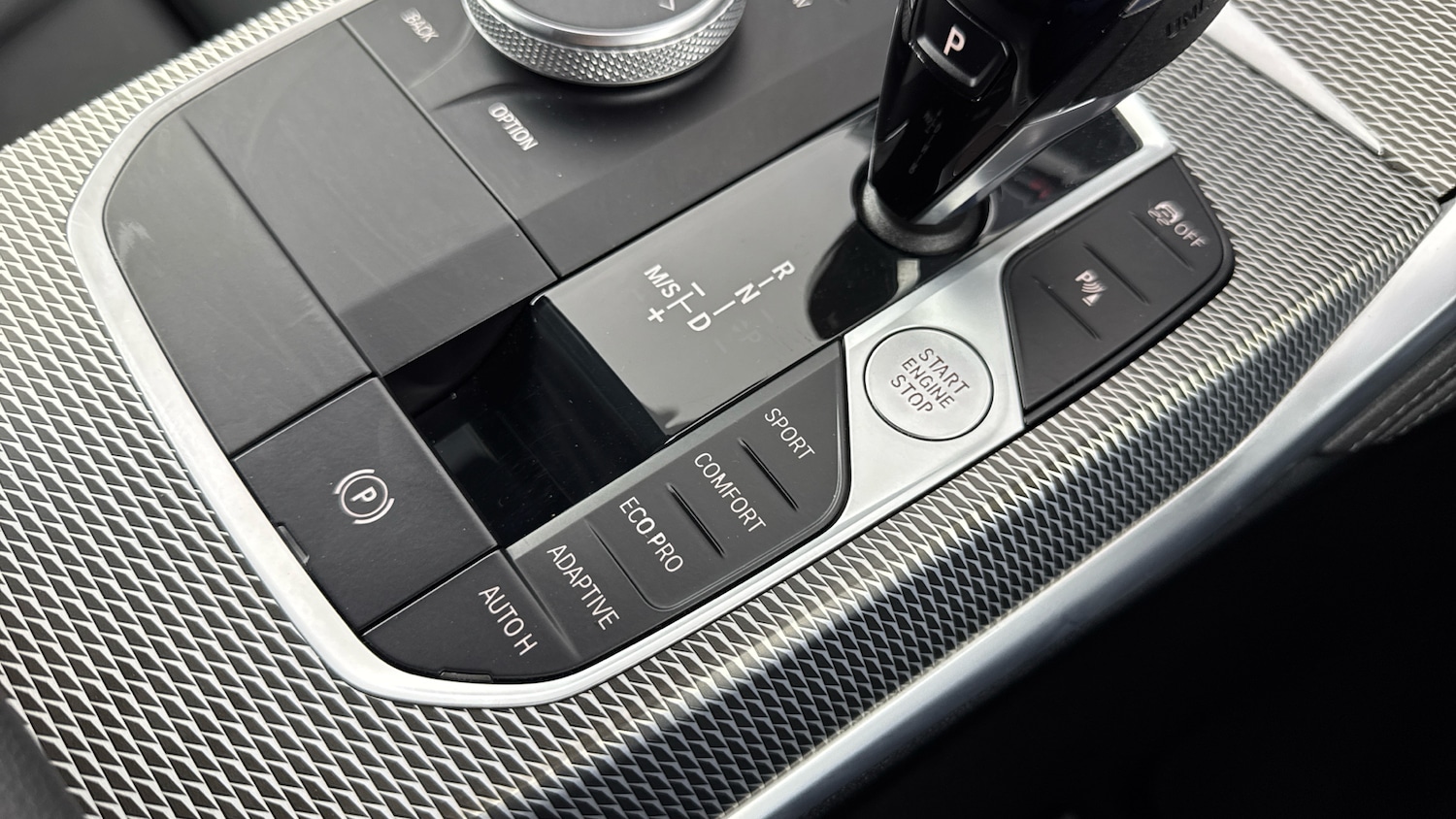 Used BMW 4 Series 2023 for sale - 77718498: Photo 32