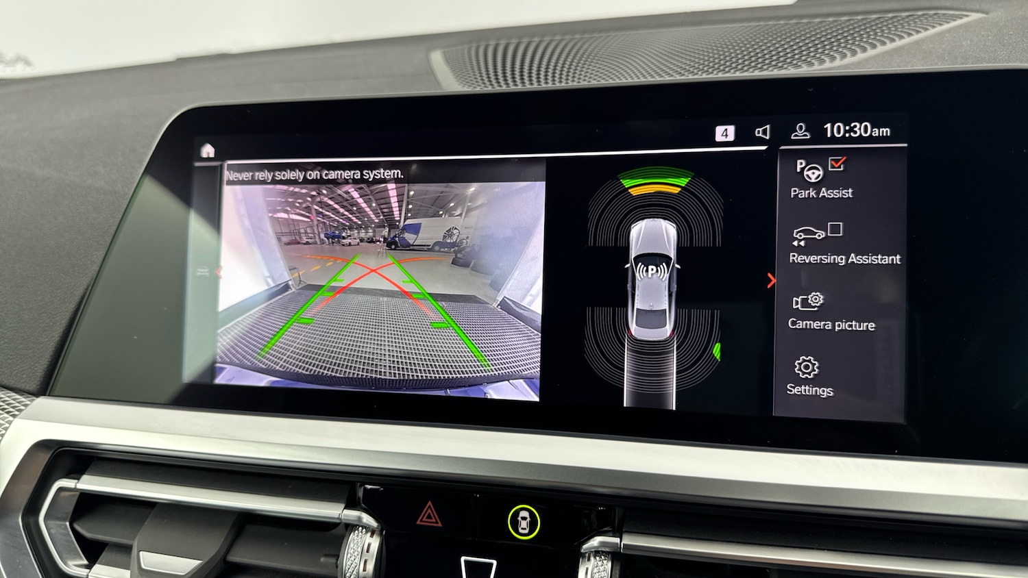 Used BMW 4 Series 2023 for sale - 77718498: Photo 35