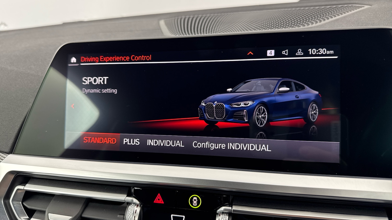 Used BMW 4 Series 2023 for sale - 77718498: Photo 36