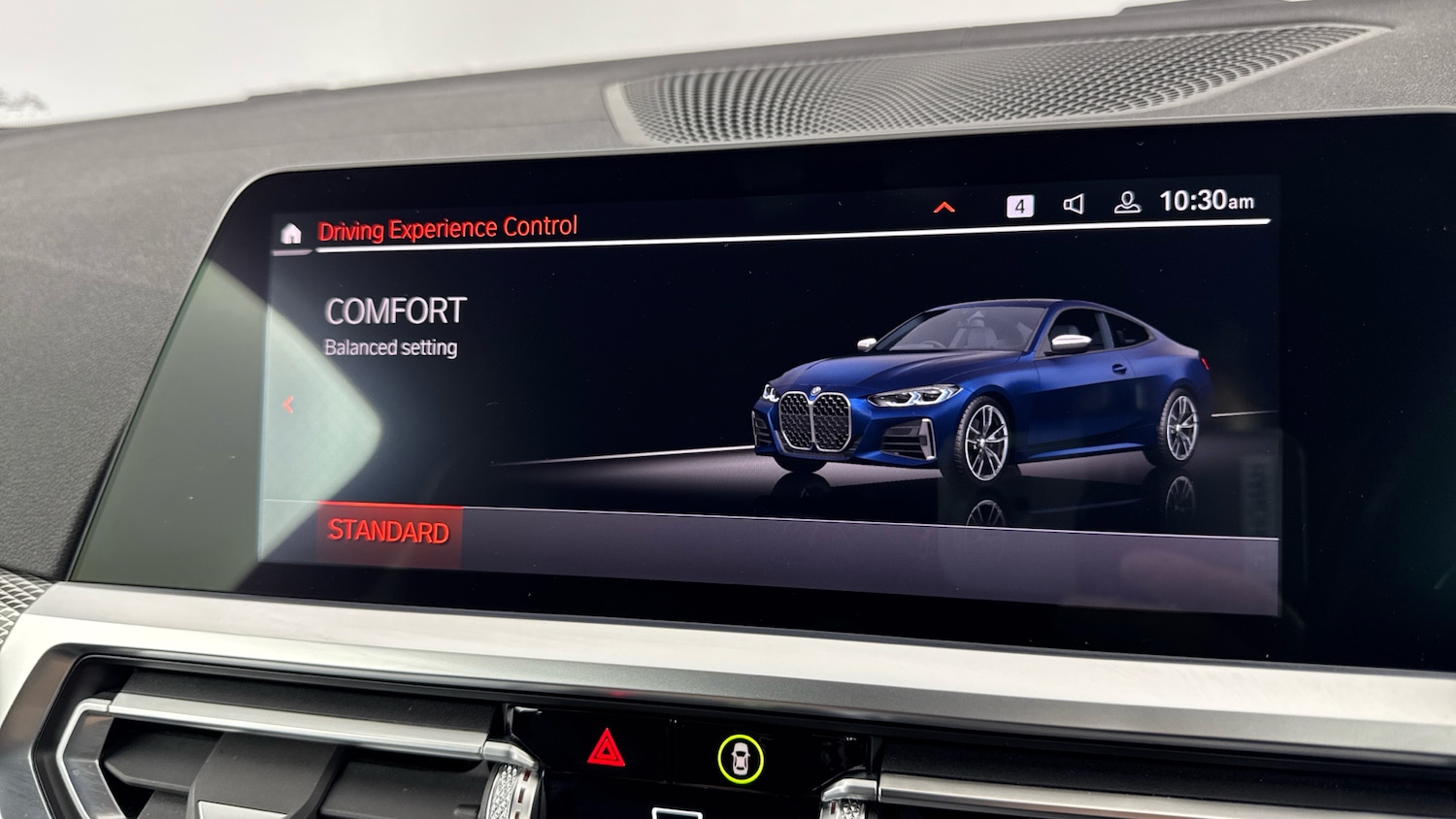 Used BMW 4 Series 2023 for sale - 77718498: Photo 37