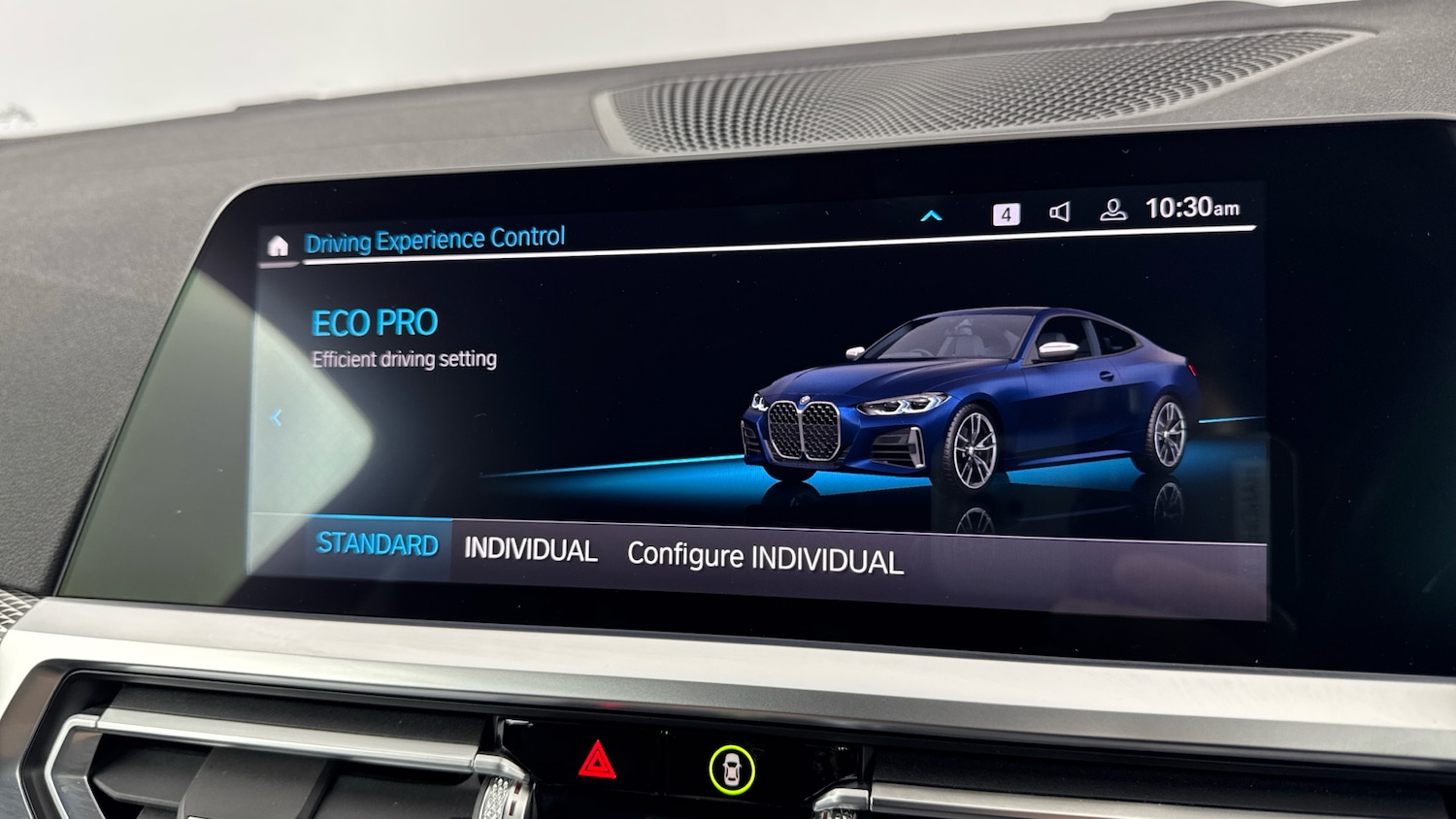 Used BMW 4 Series 2023 for sale - 77718498: Photo 38