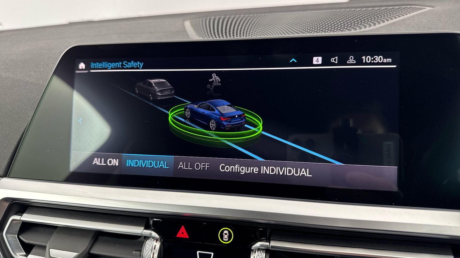 Used BMW 4 Series 2023 for sale - 77718498: Photo 39