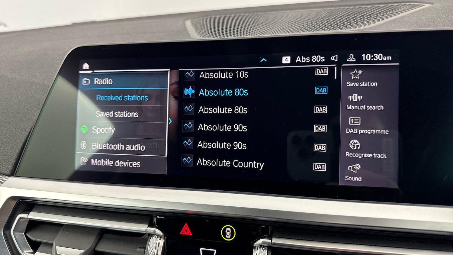 Used BMW 4 Series 2023 for sale - 77718498: Photo 40