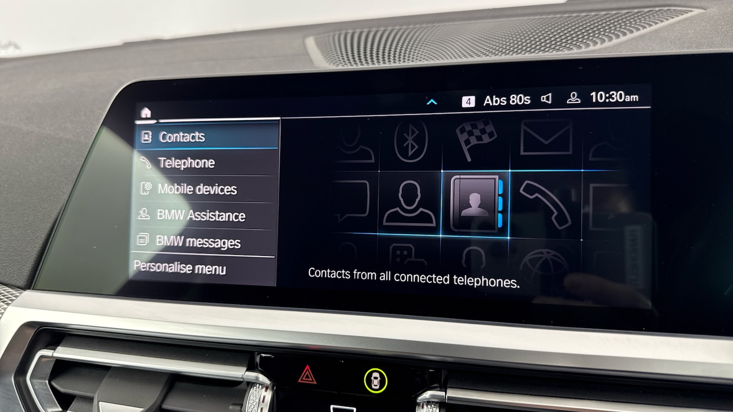 Used BMW 4 Series 2023 for sale - 77718498: Photo 41