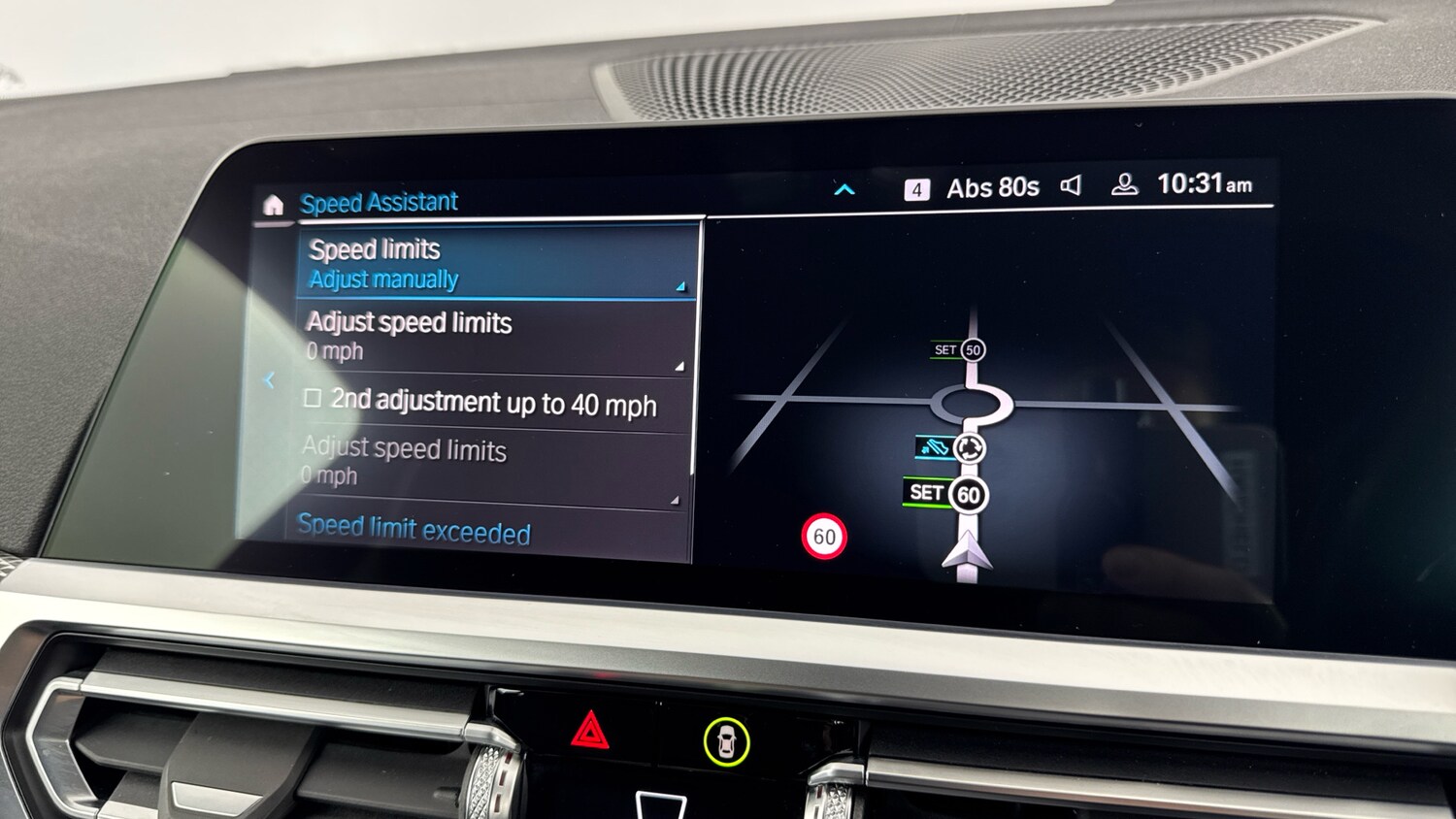 Used BMW 4 Series 2023 for sale - 77718498: Photo 43