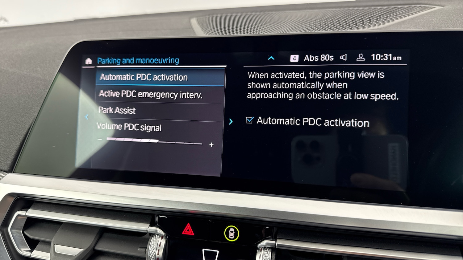 Used BMW 4 Series 2023 for sale - 77718498: Photo 44