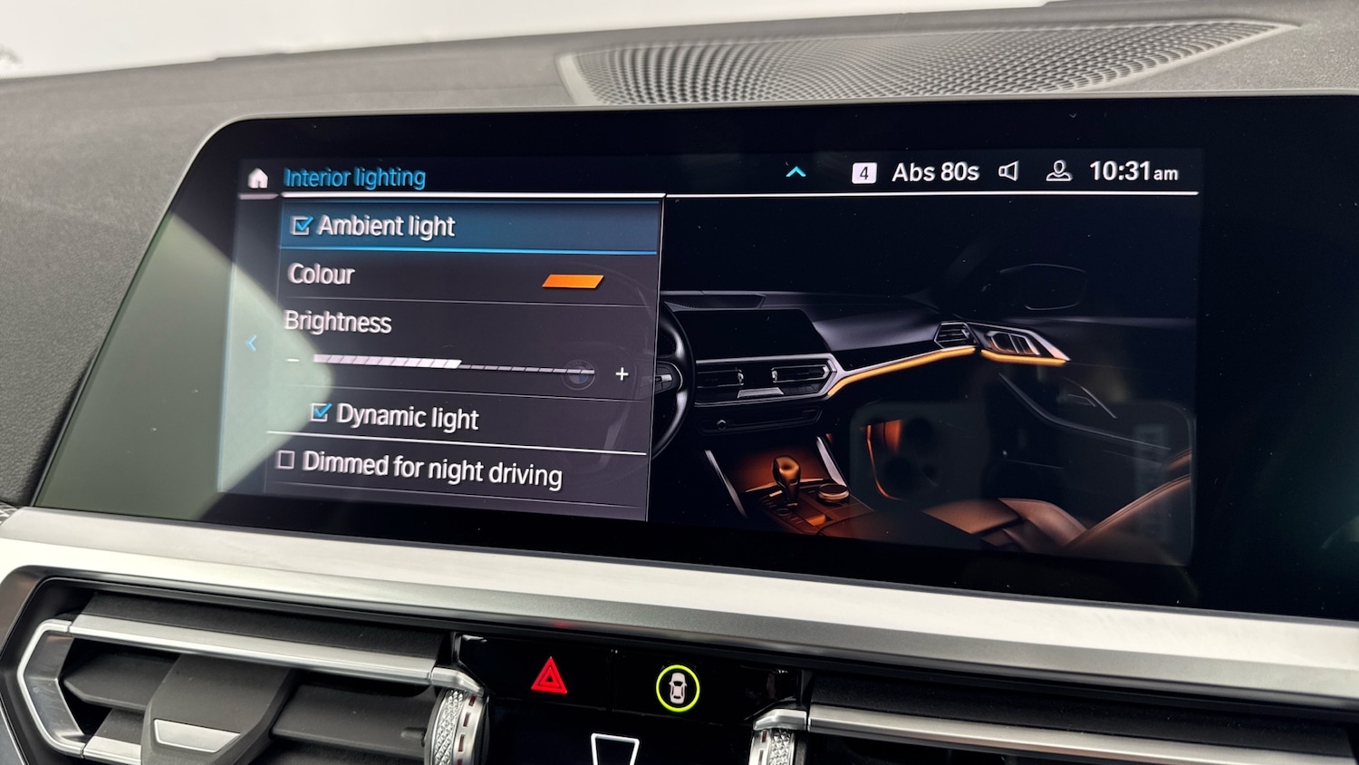 Used BMW 4 Series 2023 for sale - 77718498: Photo 45