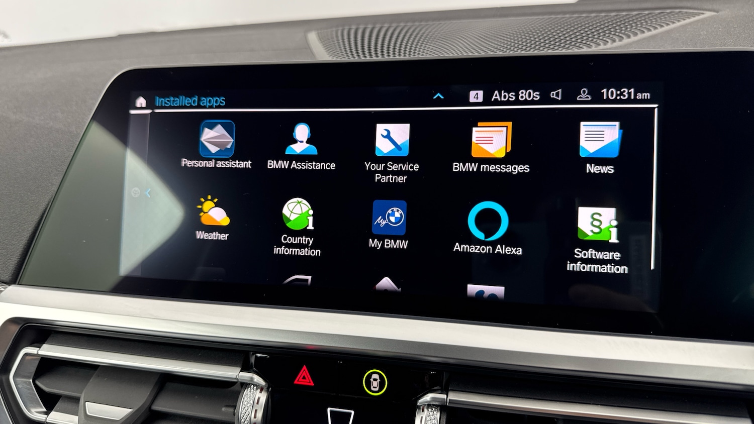 Used BMW 4 Series 2023 for sale - 77718498: Photo 46