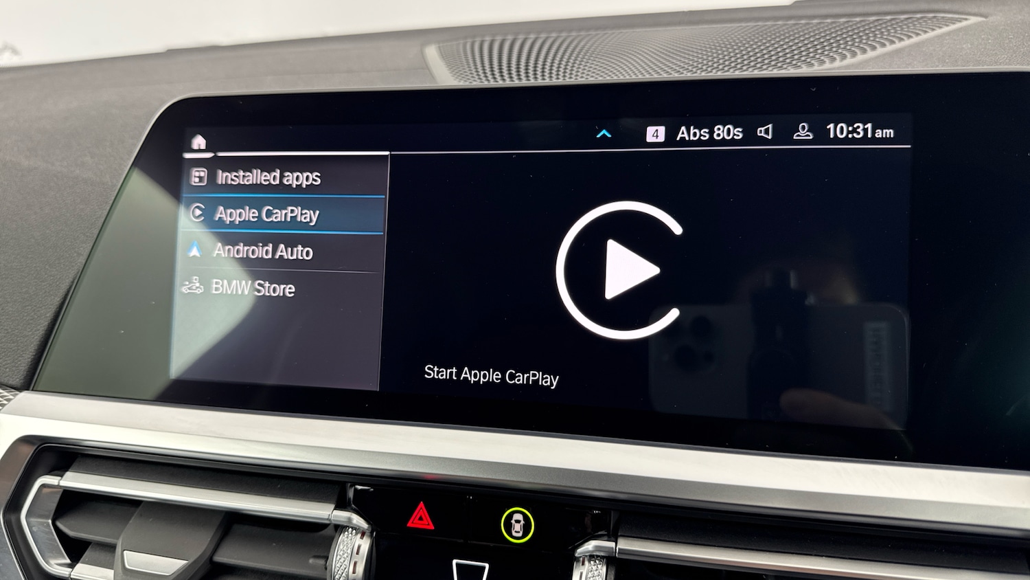 Used BMW 4 Series 2023 for sale - 77718498: Photo 47