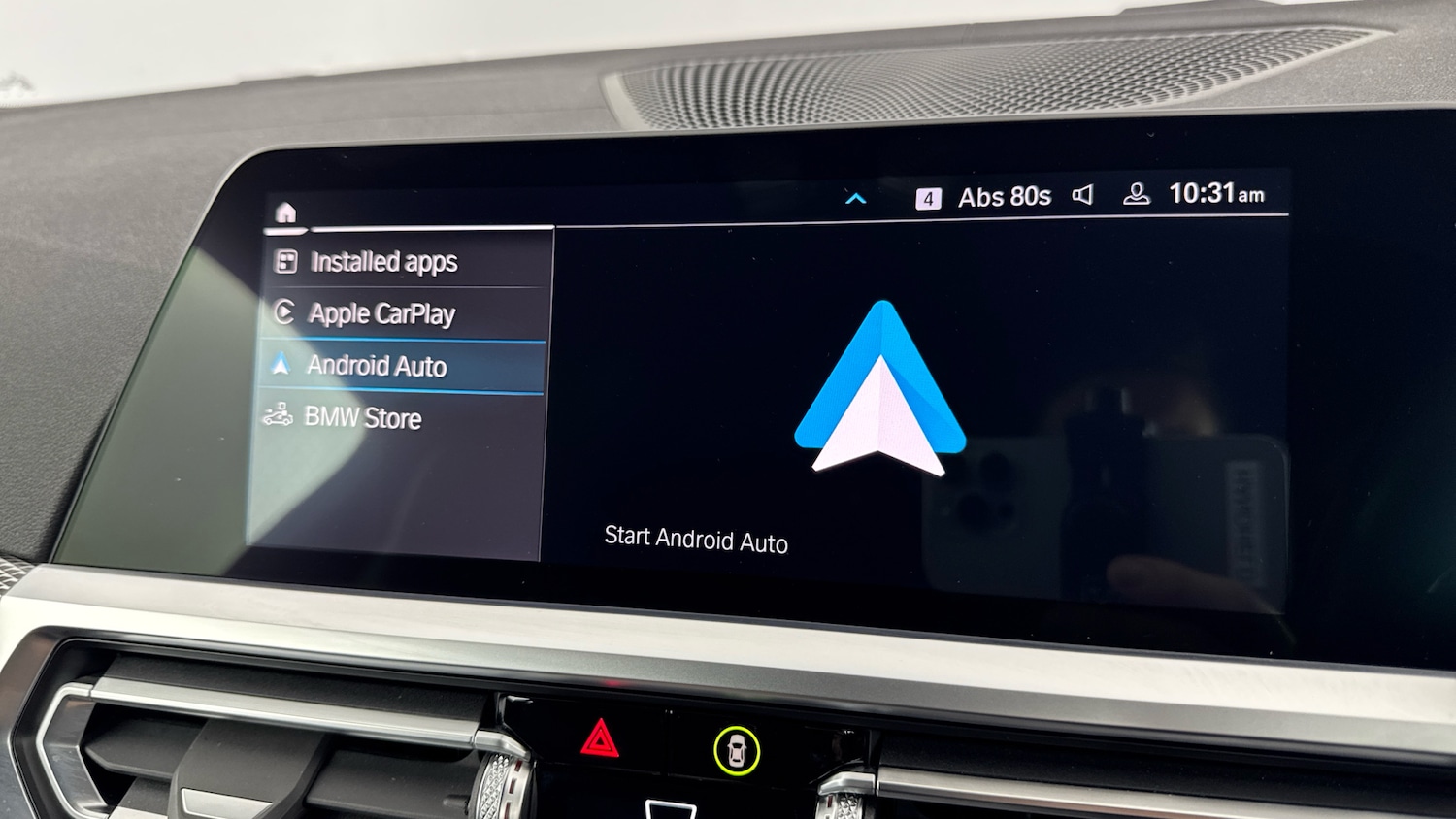 Used BMW 4 Series 2023 for sale - 77718498: Photo 48