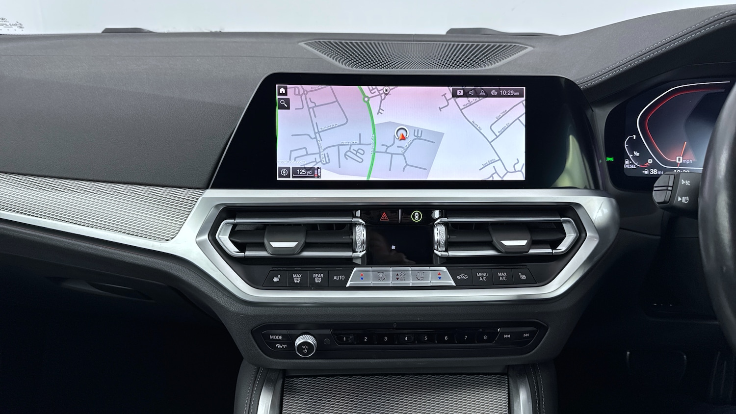 Used BMW 4 Series 2023 for sale - 77718498: Photo 8