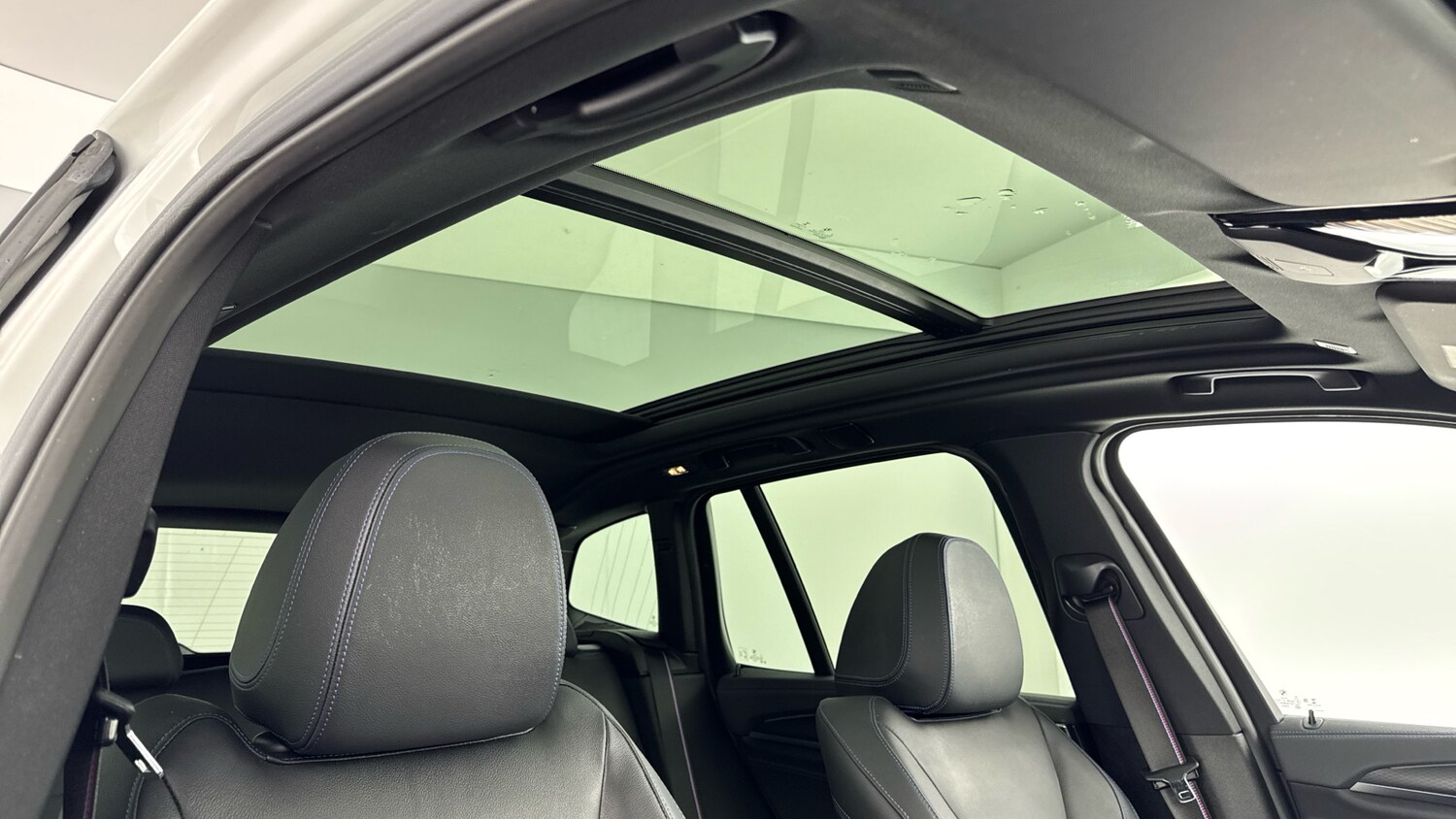 Used BMW iX3 2021 for sale - 77366047: Photo 17