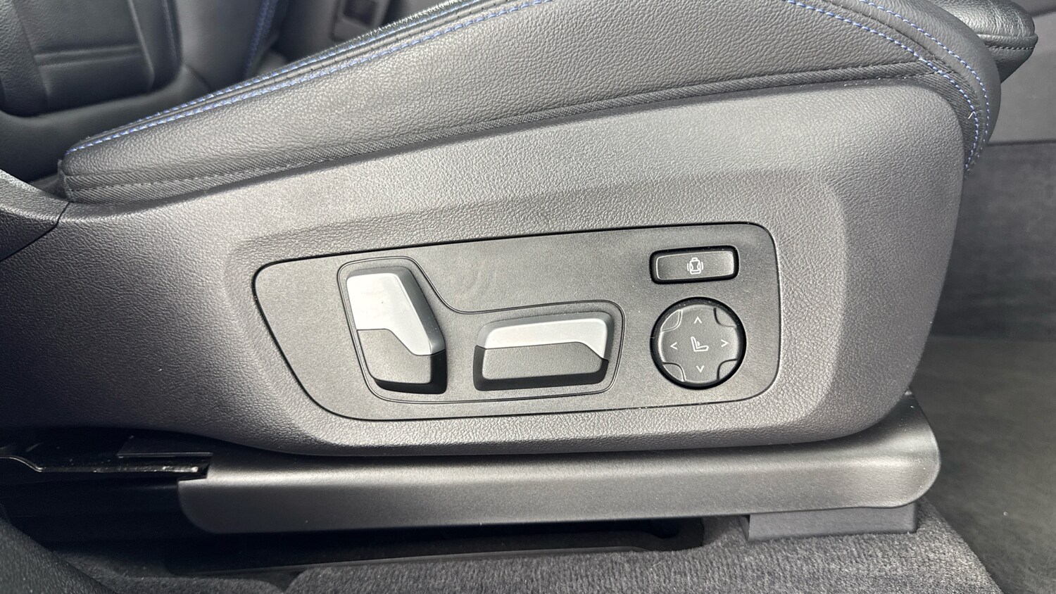 Used BMW iX3 2021 for sale - 77366047: Photo 19