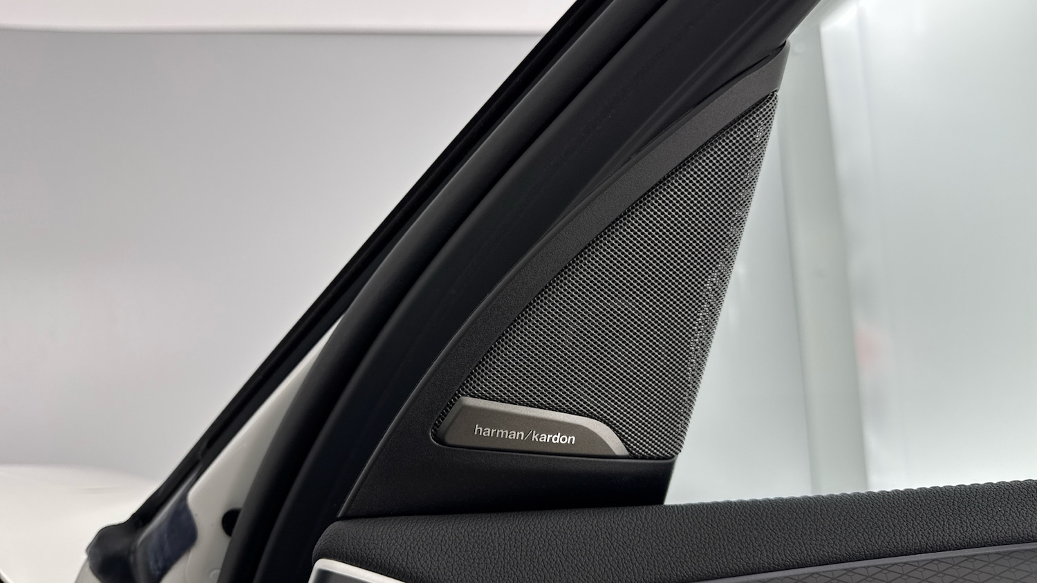 Used BMW iX3 2021 for sale - 77366047: Photo 20