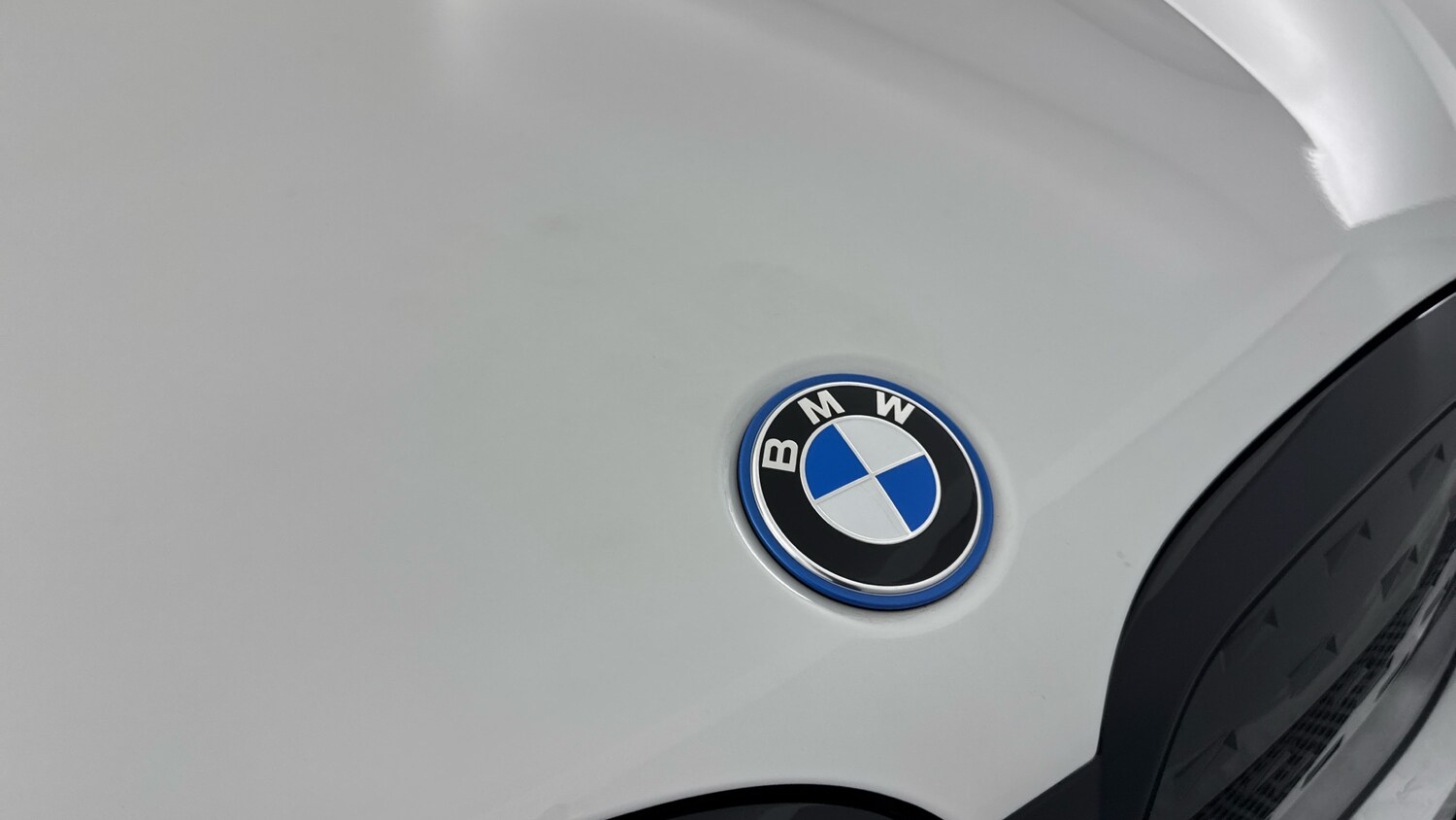 Used BMW iX3 2021 for sale - 77366047: Photo 21