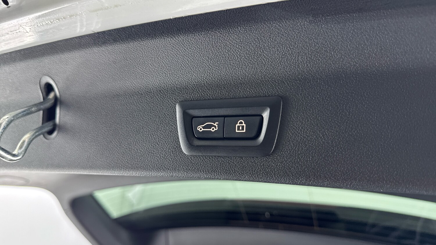 Used BMW iX3 2021 for sale - 77366047: Photo 26