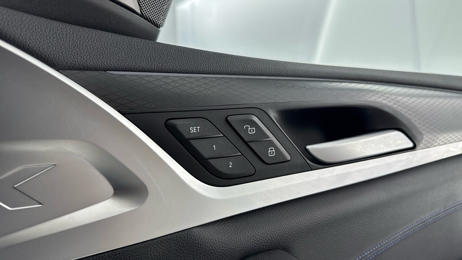 Used BMW iX3 2021 for sale - 77366047: Photo 29