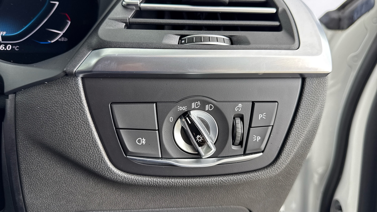 Used BMW iX3 2021 for sale - 77366047: Photo 30