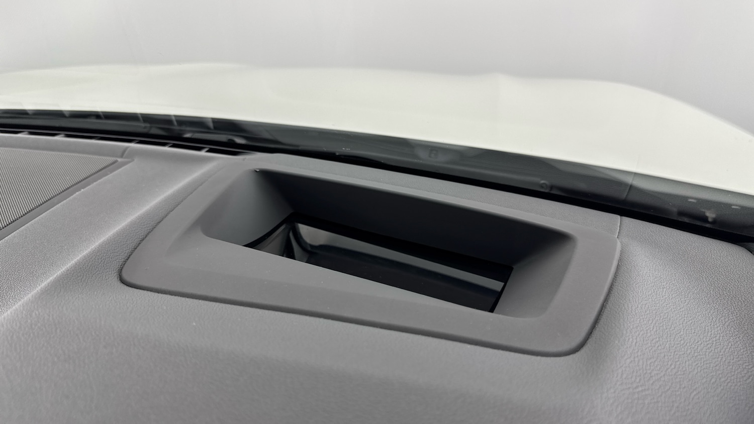 Used BMW iX3 2021 for sale - 77366047: Photo 34