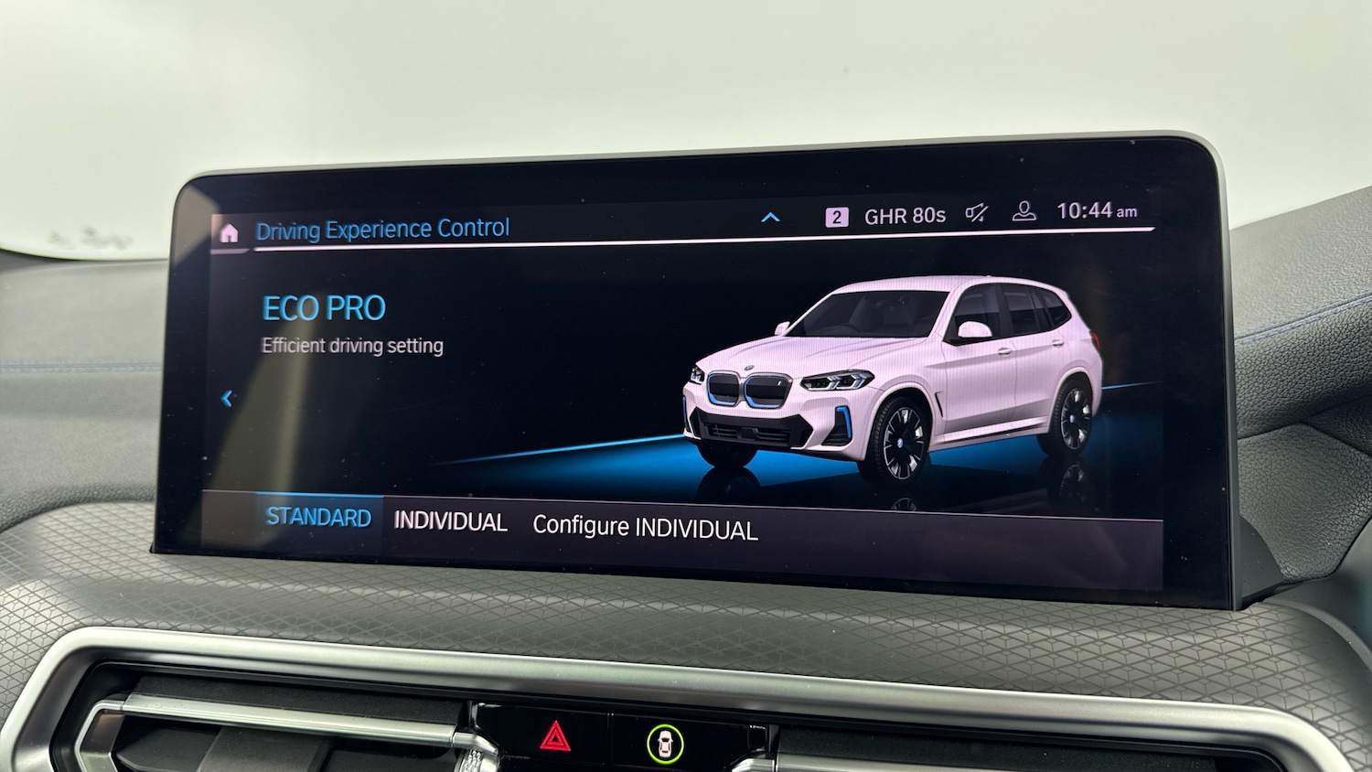 Used BMW iX3 2021 for sale - 77366047: Photo 41