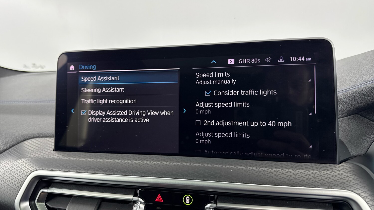 Used BMW iX3 2021 for sale - 77366047: Photo 47