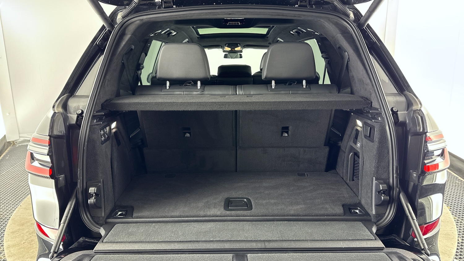 Used BMW X7 2023 for sale - 77286129: Photo 13