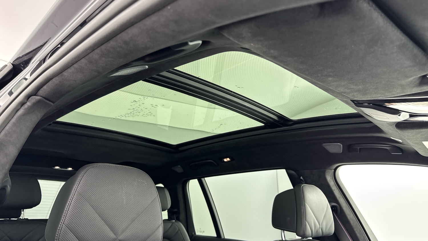 Used BMW X7 2023 for sale - 77286129: Photo 17