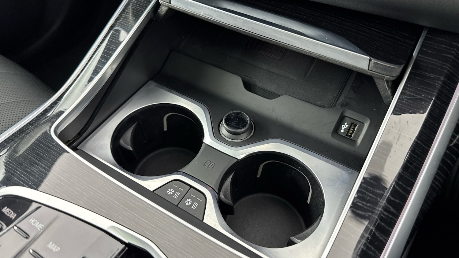 Used BMW X7 2023 for sale - 77286129: Photo 18