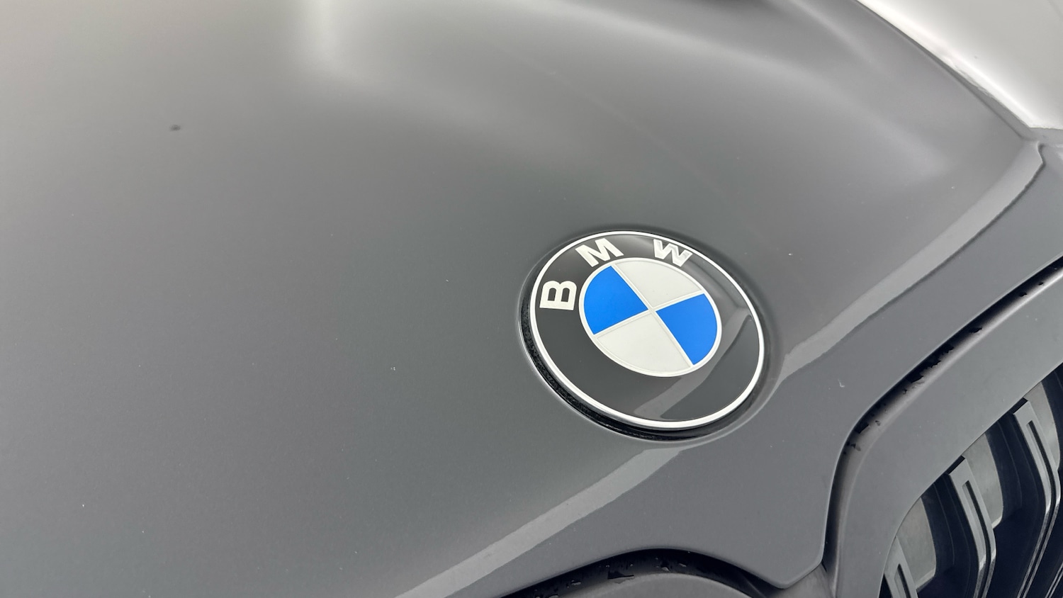 Used BMW X7 2023 for sale - 77286129: Photo 21