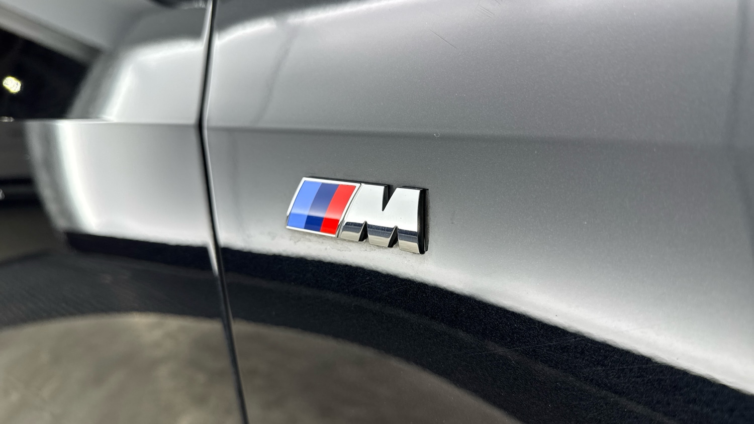 Used BMW X7 2023 for sale - 77286129: Photo 23