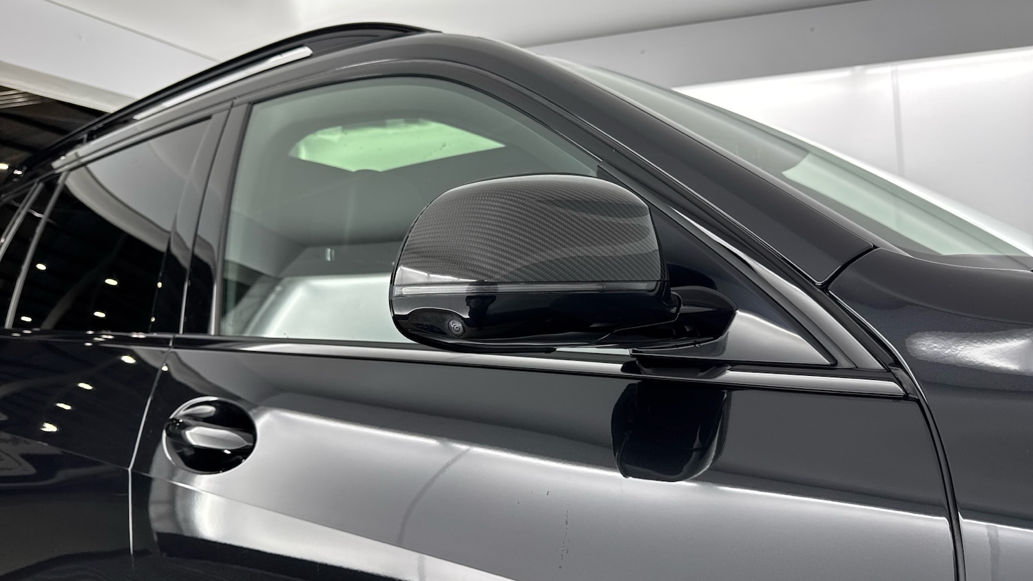 Used BMW X7 2023 for sale - 77286129: Photo 24