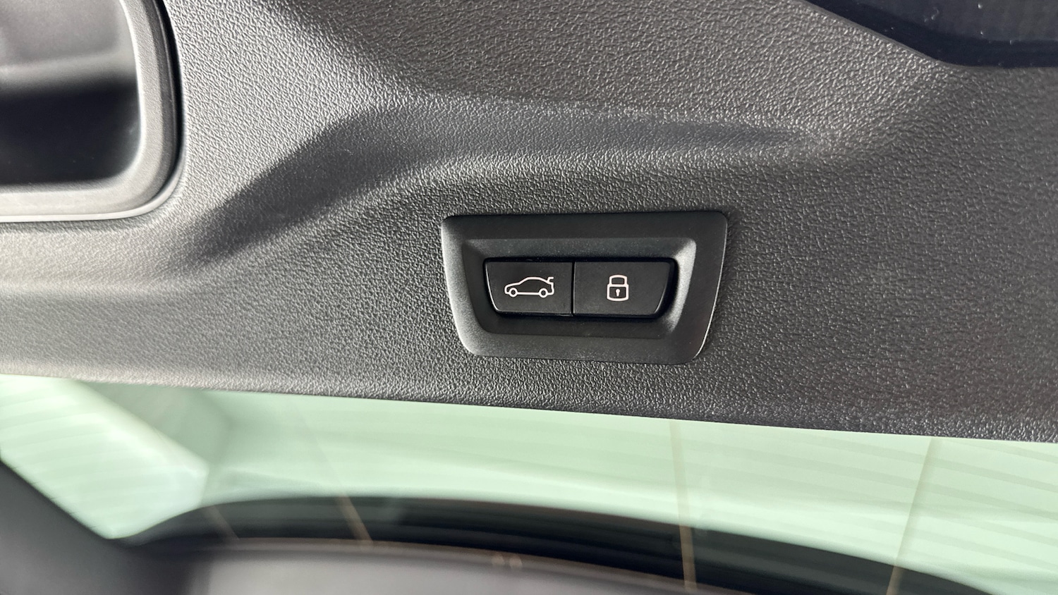 Used BMW X7 2023 for sale - 77286129: Photo 27